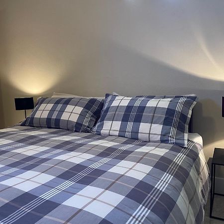B&B Rivanazzano Tavernetta Tra Vino E Terme Rivanazzano Terme Luaran gambar
